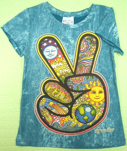 TCY@KsVc YOGA T-shirt@̖؂̂sVc@n]sVc
