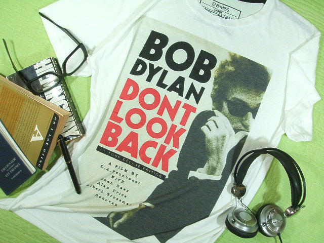 {uEfBsVc@BOB DYLAN Tshirt@{uEfB̂sVc@hgbNobN