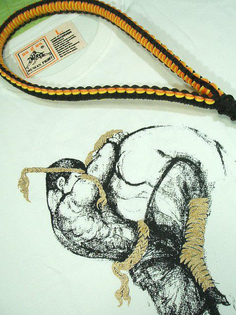 G^CsVc@Muhy Thai Tshirt@^CLbN{NVOsVc