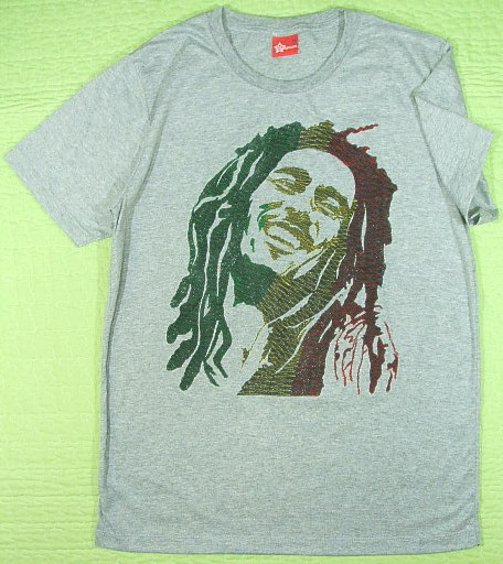 sVc@~VhJ{uE}[[@{u}[[sVc@Bob Marley T-shirt@X^@QG@{uE}[[̂sVc