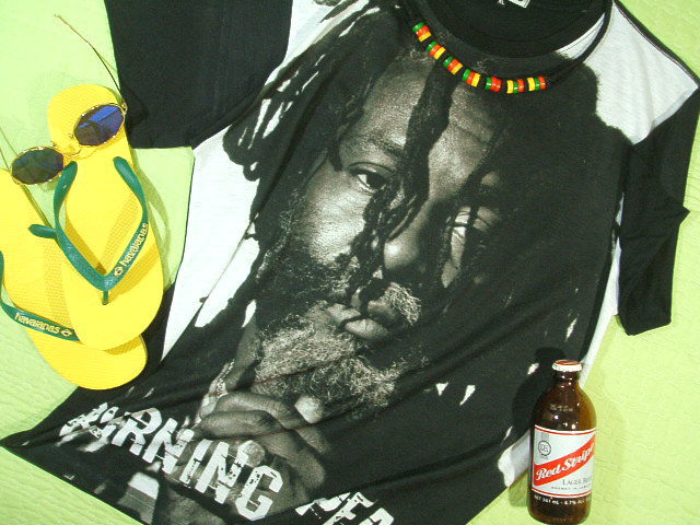 o[jOEXsÂsVc@QGsVc@W}CJ@~[WV@X^sVc@BURNING SPEAR Tshirt