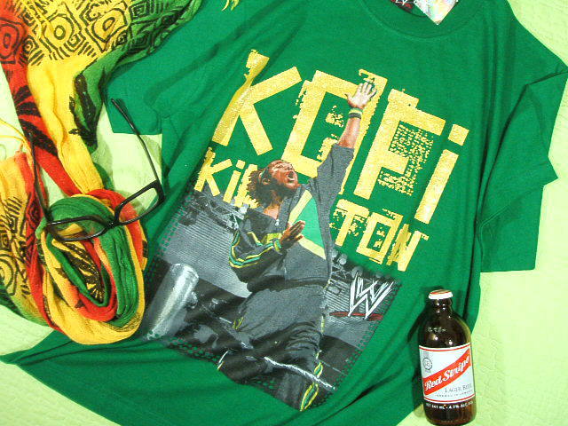 RtBELOXĝsVc@vX[̂sVc@WWE@W}CJsVc JAMAICA Tshirt@X^QĜsVc QGsVc@X^sVc