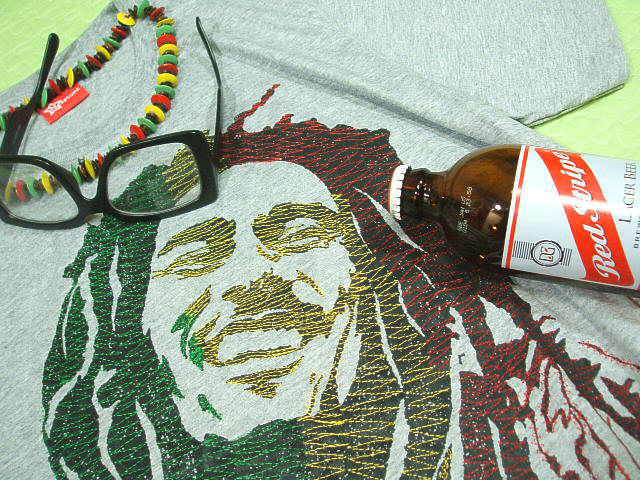 sVc@~VhJ{uE}[[@{u}[[sVc@Bob Marley T-shirt@X^@QG@{uE}[[̂sVc