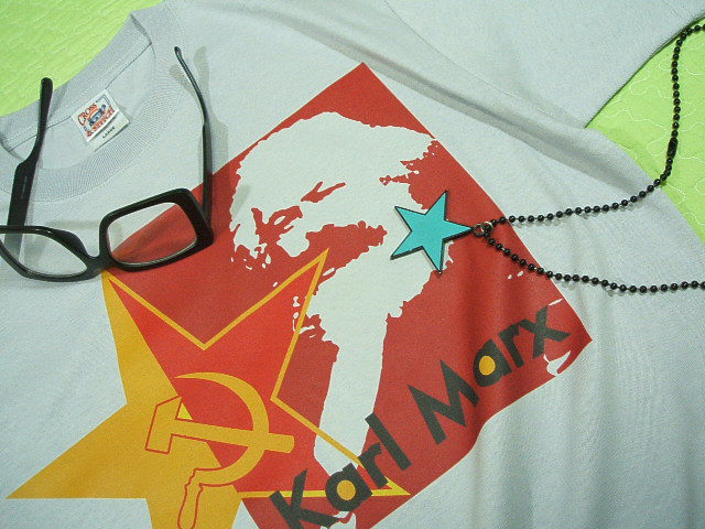 }NX̂sVc@Y`sVc@J[}NXsVc@YsVc@Karl Marx Tshirt