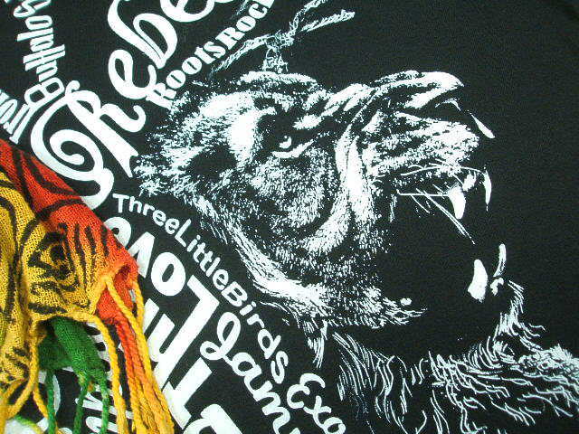 X^sVc@QGsVc@{u}[[sVc@Bob Marley T-shirt@X^@QG@{uE}[[̂sVc