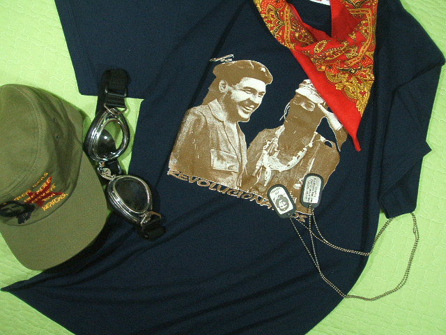 TpeBX^̂sVc@`FEQôsVc@EZLN }RXsVc@QosVc@CHE GUEVARA Tshirt