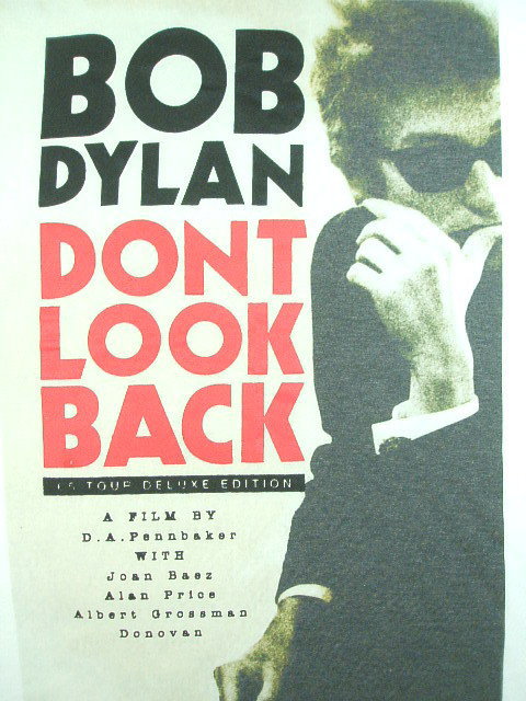 {uEfBsVc@BOB DYLAN Tshirt@{uEfB̂sVc@hgbNobN