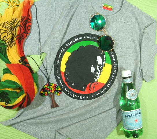 fB[XsVc@TCY@X^sVc@QGsVc@W}CJsVc@Rasta T-shirt@Reggae T-shirt