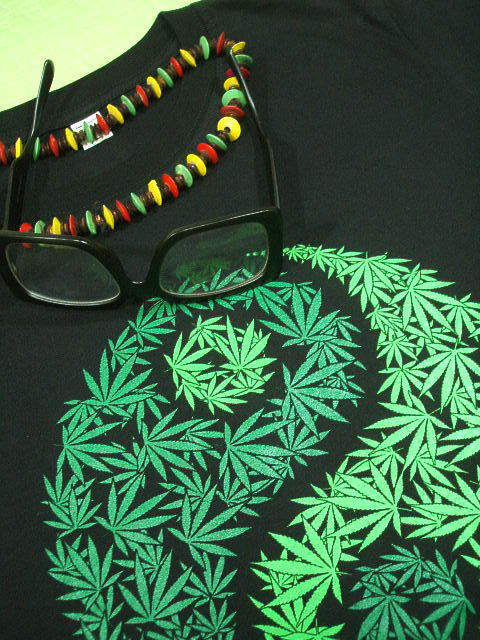 KŴsVc@}t@îsVc@X^sVc@MARIJUANA Tshirt@喃sVc