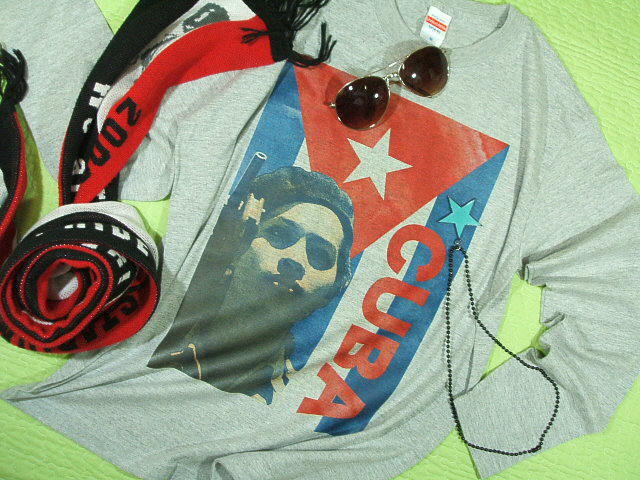 sVc@L[ovsVc@s@CUBA Tshirt@CUBAsVc@L[osVc