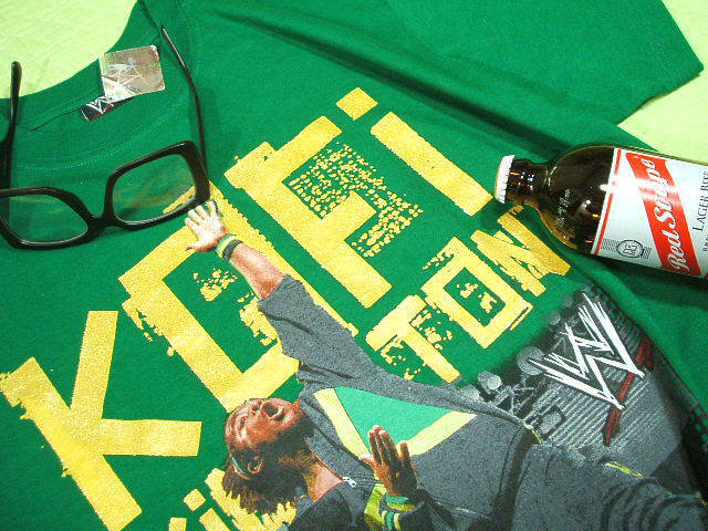 RtBELOXĝsVc@vX[̂sVc@WWE@W}CJsVc JAMAICA Tshirt@X^QĜsVc QGsVc@X^sVc