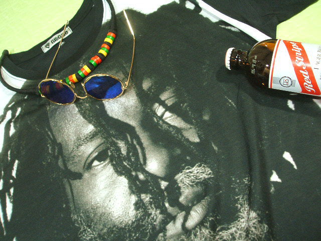 o[jOEXsÂsVc@QGsVc@W}CJ@~[WV@X^sVc@BURNING SPEAR Tshirt