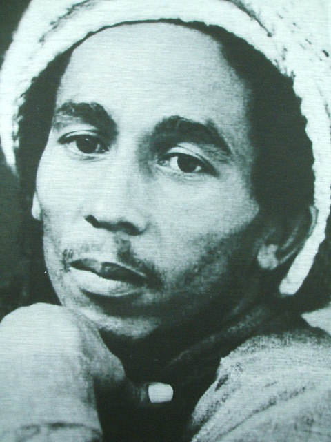 {u}[[sVc@Bob Marley T-shirt@X^@QG@{uE}[[̂sVc