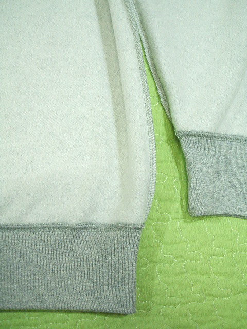 @XEFbg@g[i[@}̃g[i[@XEFbg@}[̂sVc@Marilyn Tshirt