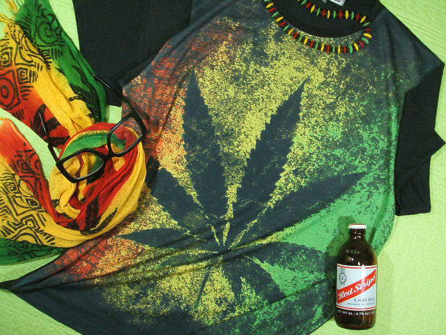 KŴsVc@}t@îsVc@X^sVc@MARIJUANA Tshirt@喃sVc