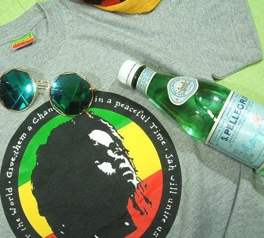 fB[XsVc@TCY@X^sVc@QGsVc@W}CJsVc@Rasta T-shirt@Reggae T-shirt