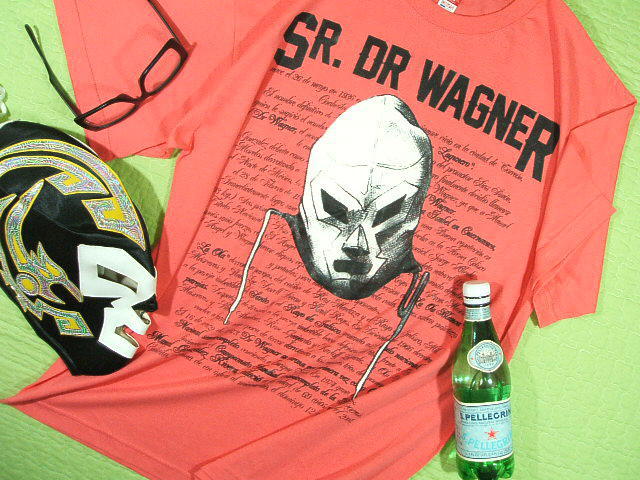 ���`���s�V���c�@�h�N�g�����O�i�[�̂s�V���c�@���`�����u���̂s�V���c�@���L�V�R�v�����X�̂s�V���c