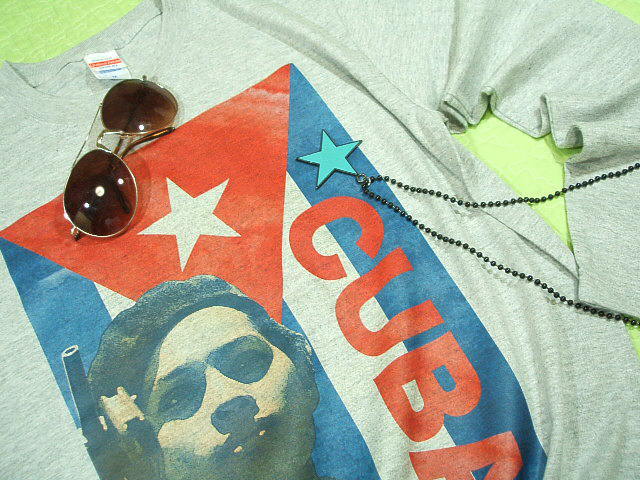 sVc@L[ovsVc@s@CUBA Tshirt@CUBAsVc@L[osVc