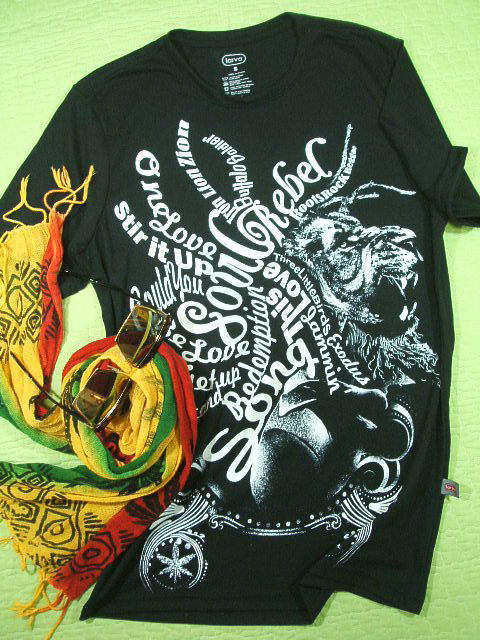 X^sVc@QGsVc@{u}[[sVc@Bob Marley T-shirt@X^@QG@{uE}[[̂sVc