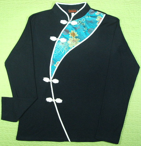 `CisVc@`CiJ[sVc@ɌsVc@؋܂̂sVc@Uniform Tai Chi Clothing Kung Fu Jacket