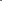 ؊TVc@`Ci܂sVc@`CiEhXsVc@`CiJ[sVc