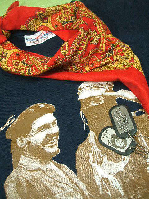 TpeBX^̂sVc@`FEQôsVc@EZLN }RXsVc@QosVc@CHE GUEVARA Tshirt