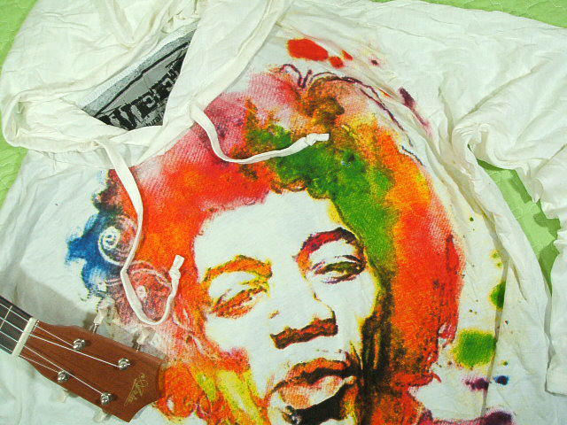 W~w̒sVc@W~whbNX̒sVc@sp[J[W~wsVc@Jimi Hendrix Tshirt