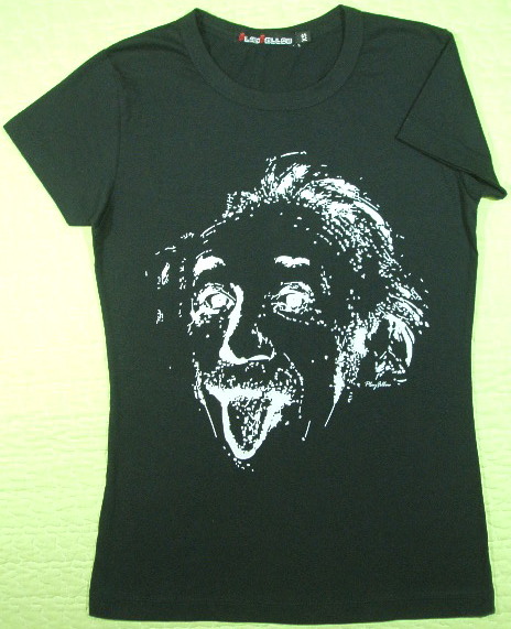 TCY@sVc@fB[X@ACV^ĈsVc@ACV^CsVc@oACV^C@@a@Albert Einstein T-shirt