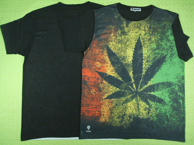 KŴsVc@}t@îsVc@X^sVc@MARIJUANA Tshirt@喃sVc