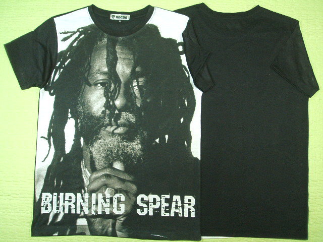 o[jOEXsÂsVc@QGsVc@W}CJ@~[WV@X^sVc@BURNING SPEAR Tshirt