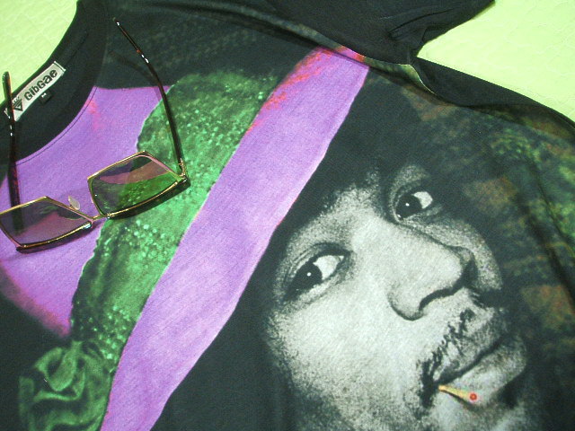 W~wsVc@Jimi Hendrix Tshirt@W~whbNX̂sVc