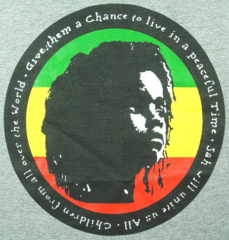 fB[XsVc@TCY@X^sVc@QGsVc@W}CJsVc@Rasta T-shirt@Reggae T-shirt