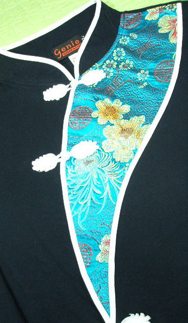 `CisVc@`CiJ[sVc@ɌsVc@؋܂̂sVc@Uniform Tai Chi Clothing Kung Fu Jacket