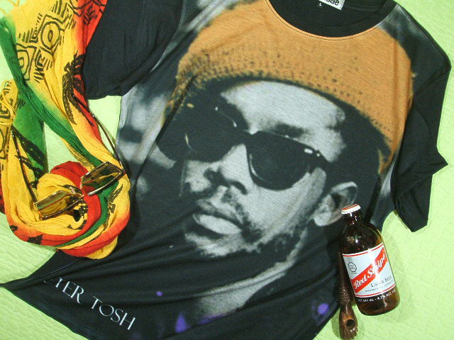 s[^[gbV̂sVc@QGsVc@ubVhN^[@gbV̂sVc@EFC[ŶsVc@PETER TOSH Tshirt