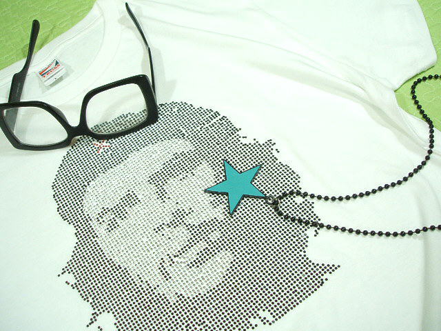 ^hbgQosVc@Y@`FEQôsVc@QosVc@CHE GUEVARA Tshirt