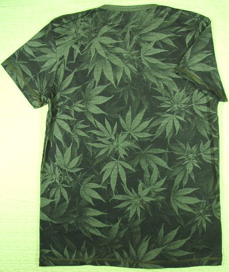 LVREp_CXX[N@KŴsVc@}t@îsVc@X^sVc@MARIJUANA Tshirt@喃sVc