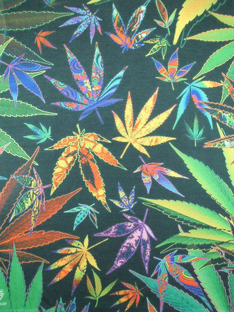 KŴsVc@}t@îsVc@MARIJUANA Tshirt@喃sVc