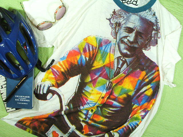 ACV^ĈsVc@]ԃACV^CsVc@t@P@fUCsVc@Albert Einstein Tshirt