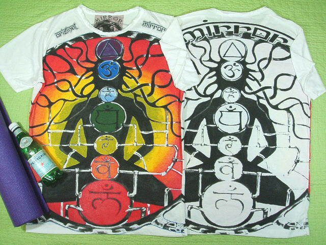 KsVc@YOGA Tshirt@_EsVc@s҂sVc@ThD̂sVc