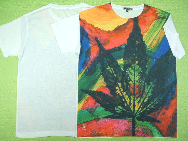 C{[sVc@t[_sVc@KŴsVc@}t@îsVc@ătFX@Lv@MARIJUANA Tshirt@喃sVc