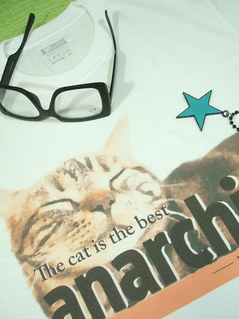 sVc@L@lR̂sVc@LsVc@T-shirt Cat@LbgsVc