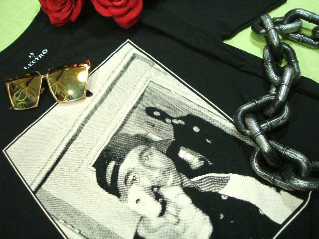 2pbN̂sVc@I[hXN[@2PAC@sVc@Y@c[pbN̂sVc@qbvzbvsVc@HIP HOP T-shirt