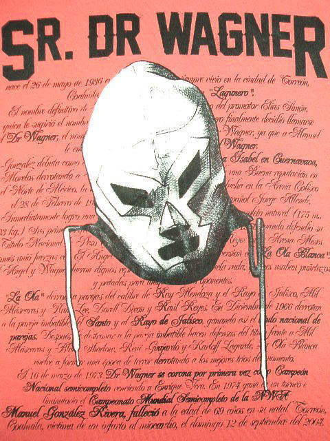 ���`���s�V���c�@�h�N�g�����O�i�[�̂s�V���c�@���`�����u���̂s�V���c�@���L�V�R�v�����X�̂s�V���c