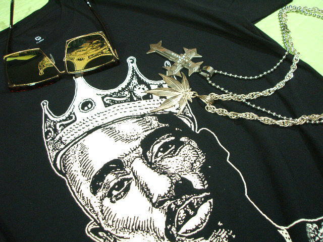 2PAC@̂sVc@Y@gD[pbN̂sVc@I[hXN[@qbvzbvsVc@HIP HOP T-shirt