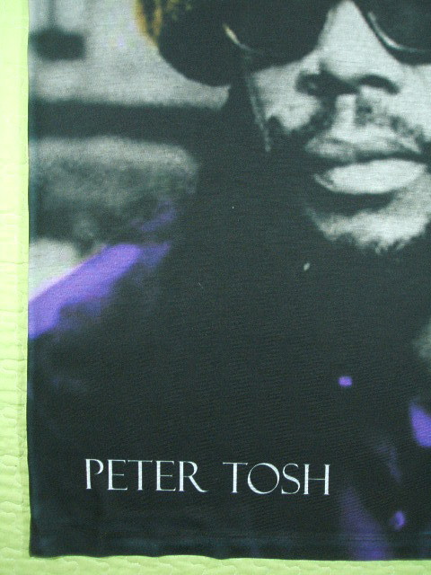 s[^[gbV̂sVc@QGsVc@ubVhN^[@gbV̂sVc@EFC[ŶsVc@PETER TOSH Tshirt