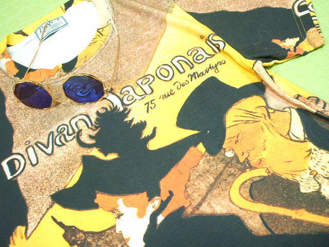 ���[�g���b�N�̂s�V���c�@��۔h�@��Ƃs�V���c�@���I���@�p���̑ޔp�@�f�J�_���|�p�Ƃs�V���c