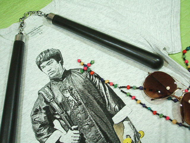 u[X[̂sVc@Bruce lee Tshirt@̂sVc@LEÊsVc@Jt[sVc