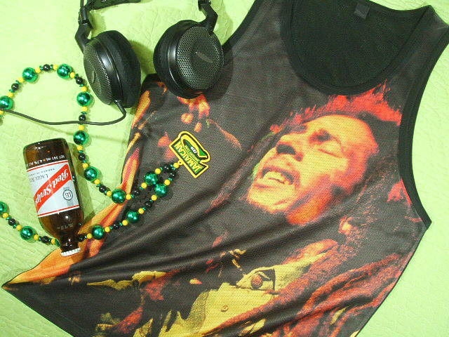 {u}[[sVc@Bob Marley T-shirt@bV^N@X^@QG@{uE}[[̂sVc