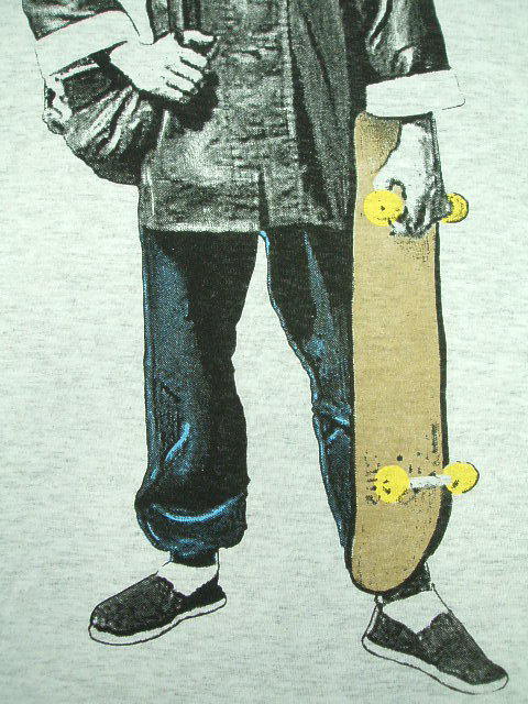 u[X[̂sVc@Bruce lee Tshirt@̂sVc@LEÊsVc@Jt[sVc