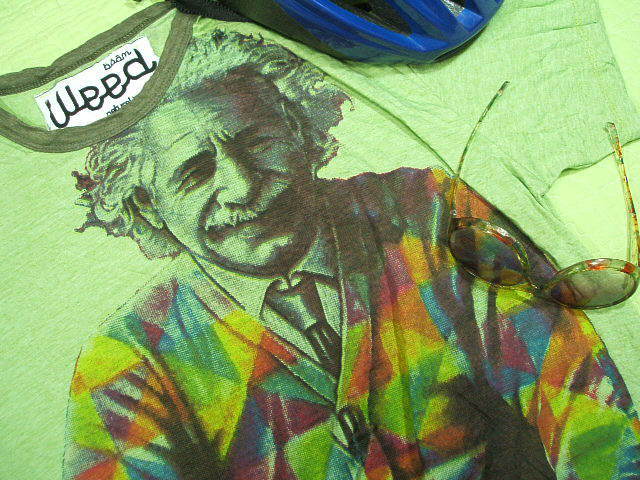 ACV^ĈsVc@]ԃACV^CsVc@t@P@fUCsVc@Albert Einstein Tshirt